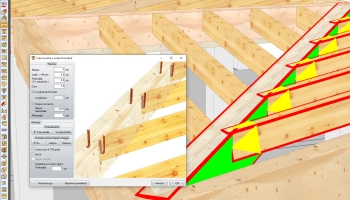 Csúszófarkú illesztések
