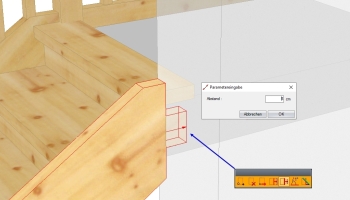 Sokszögbeállító eszközök