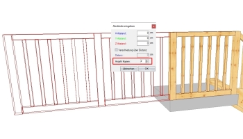 Többszörös másolás eszköz