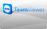 Download TeamViewer full version